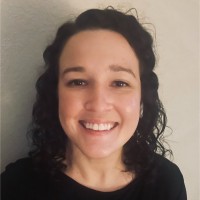 Sarah Gomez, M.Ed