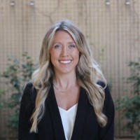 Jenna Archevald