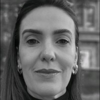 Debora Mendonça e Oliveira