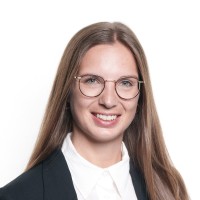Vivien Bührer