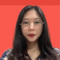 Veronica Widya Uli