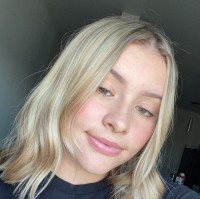 Caylee Wist