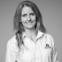Susan Murphy