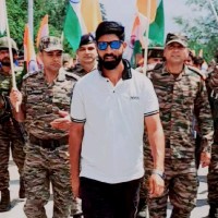 Tanveer Khan