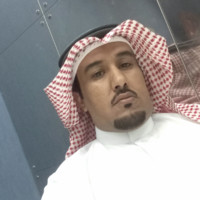 يوسف البلاجي