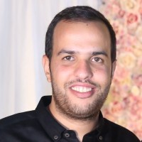 Mohamed Ben hadj yahia