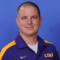 Steven P Graybill