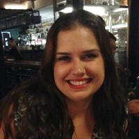 Rachel Tresser
