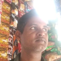 mdabdul malek