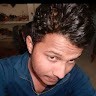 Pramod Sahoo
