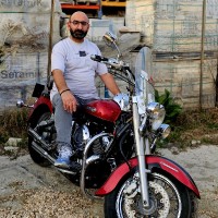 Hakan Keten