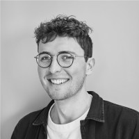 Max De Zwaan