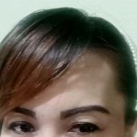 Cristine Jean Solano