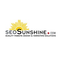SEO Sunshine