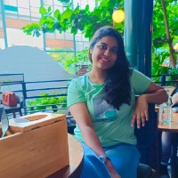 Sahana Bj