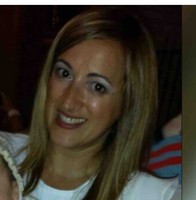 Pilar Bonilla Alonso