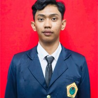 Panji Pratama