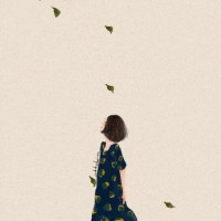 丁伟燕