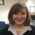 Ingrid Larson
