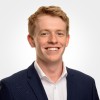 Ryan Mach