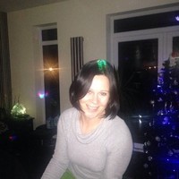 Lisa Mckeon
