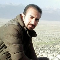 davood omidi