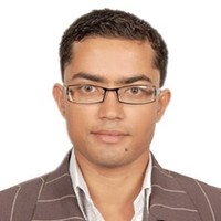 Akash Kumar Kapse