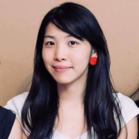 Ya-Ting Lee