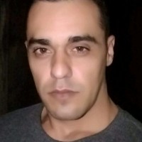 Erick Romera