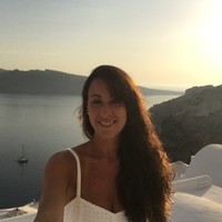 Stephanie Dwyer