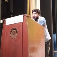 Aditya sinha
