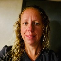 Kodye Graham