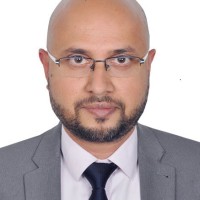 shameer Ummer