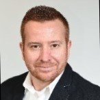 Adam Miller