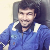 Arifmohamedibrahim S