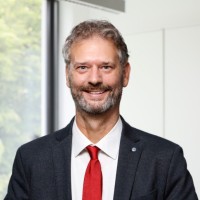 Frank Zehe