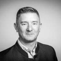 Klaus Stuhlberger