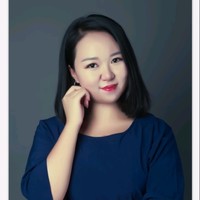 Elaine Liang