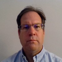Philippe Le Goff