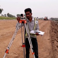 Rajveer Singh Sikarwar