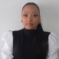Diana Carolina Patiño Gaviria