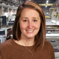 Jessica Goebel