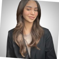 Laura Acosta