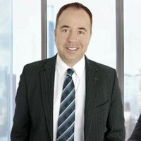 Javier Vossen
