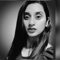 Hr Rushita Bhavsar