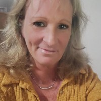 Tish Dillon-Wensel