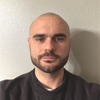 Santino Capalbo