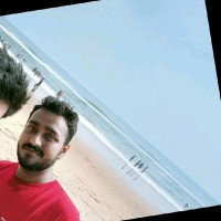 Sachin Sahana