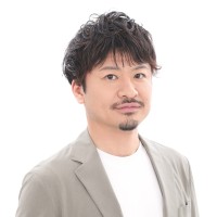 青山拓哉