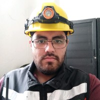 Leonardo Luna